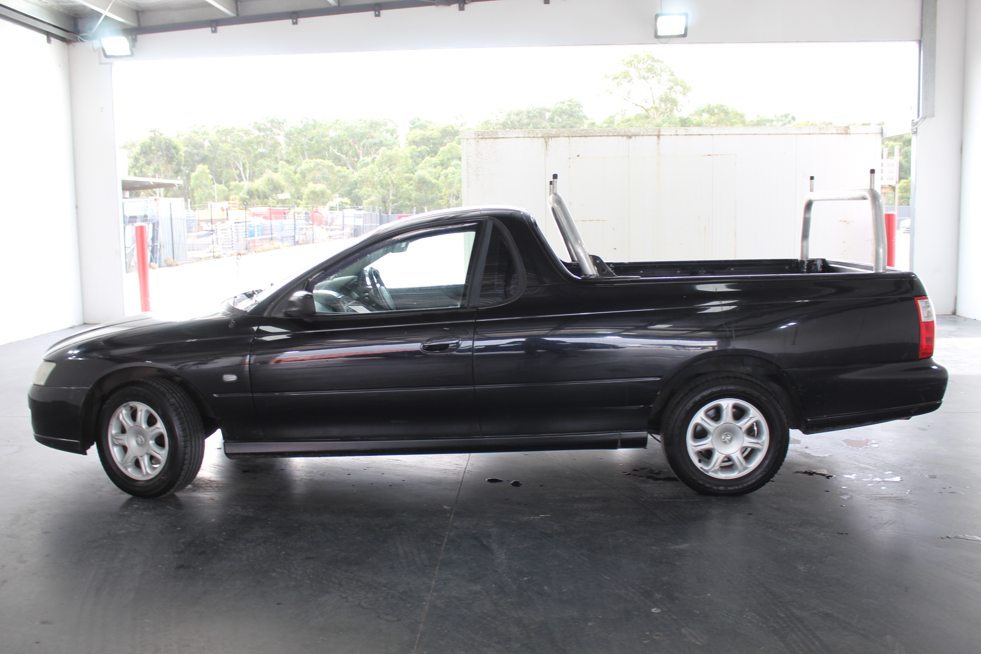 Saint Clair Origin Sauvignon Blanc 2024 (6x 750mL).