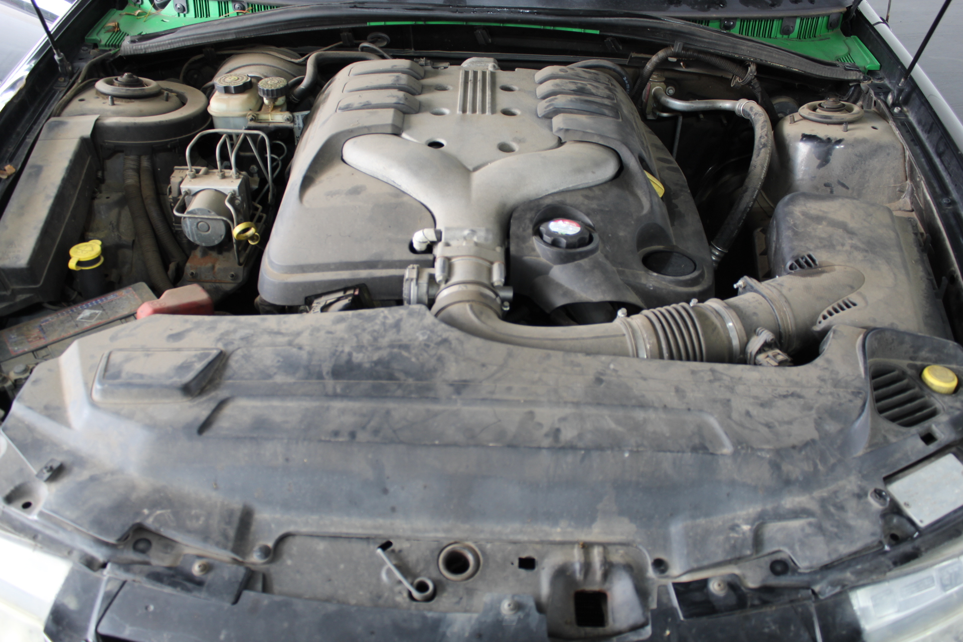 Salamanca Station Cabernet Merlot 2020 (12x 750mL) Limestone Coast