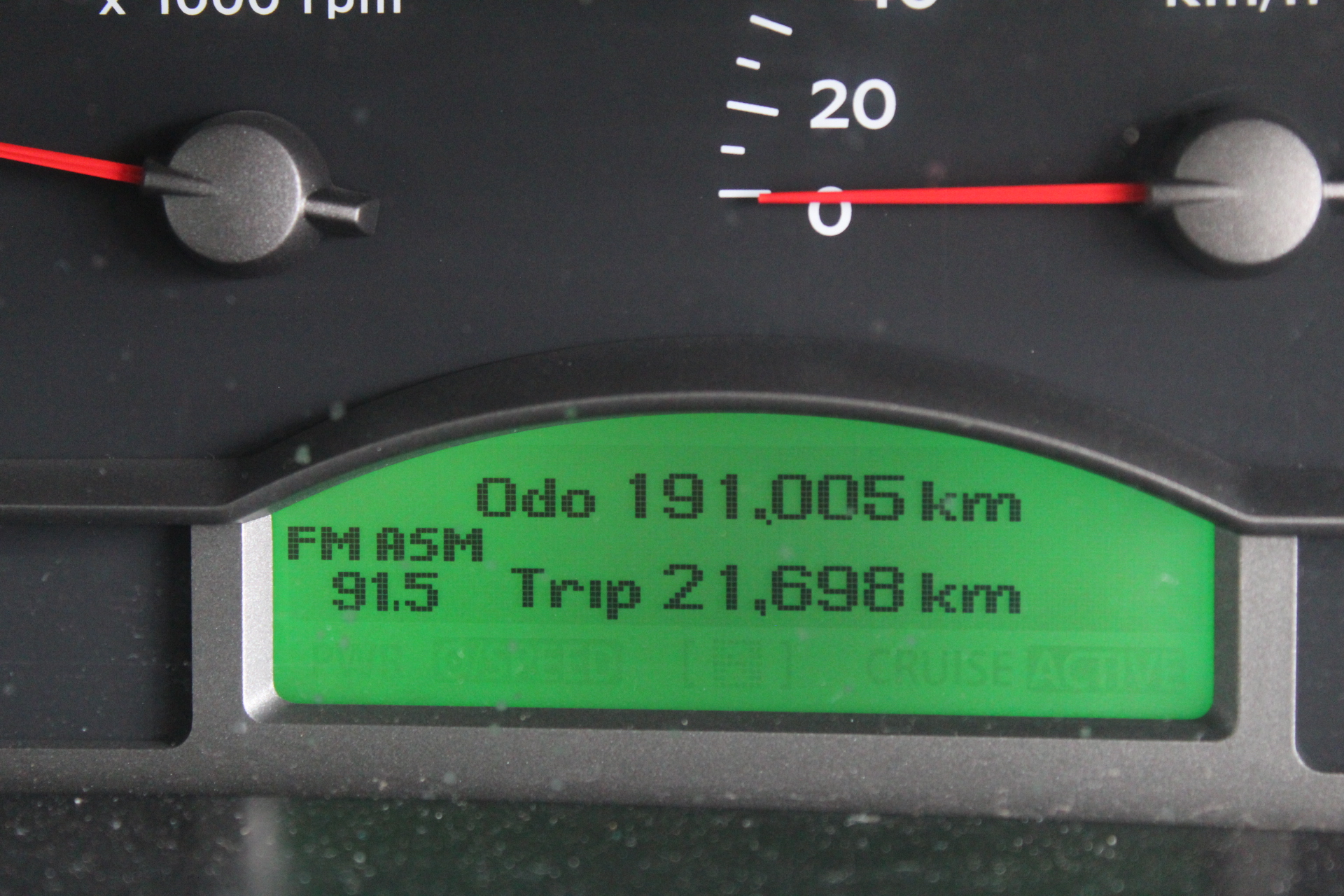 Salisbury Sauvignon Blanc Semillion 2020 (6x 750mL) SEA