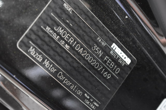 Spee Wah Cabernet Sauvignon 2024 (12x 750mL) Murray Darling, SEA