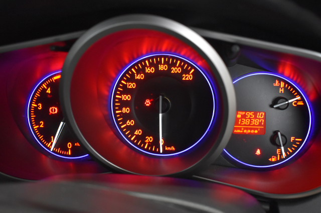 Spee Wah Shiraz Cabernet 2024 (12x 750mL) Murray Darling, SEA