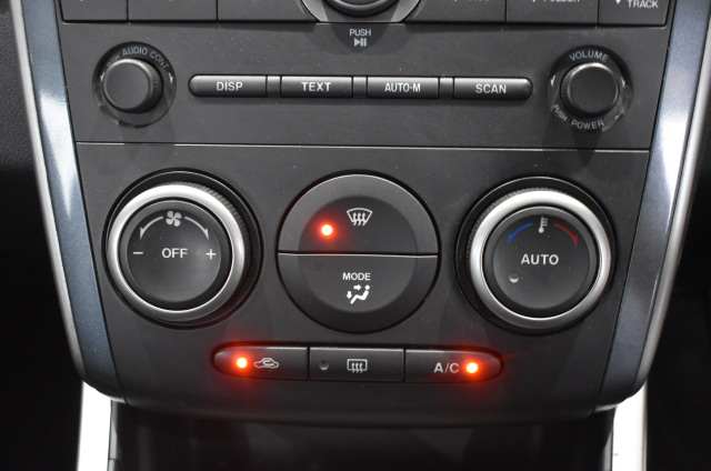 Stalking Horse Riesling 2024 (12x 750mL) Clare Valley, SA