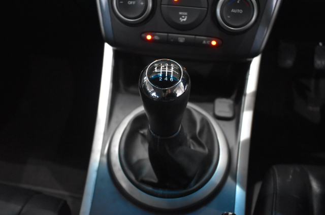 Stalking Horse Rose 2025 (12x 750mL) Langhorne Creek