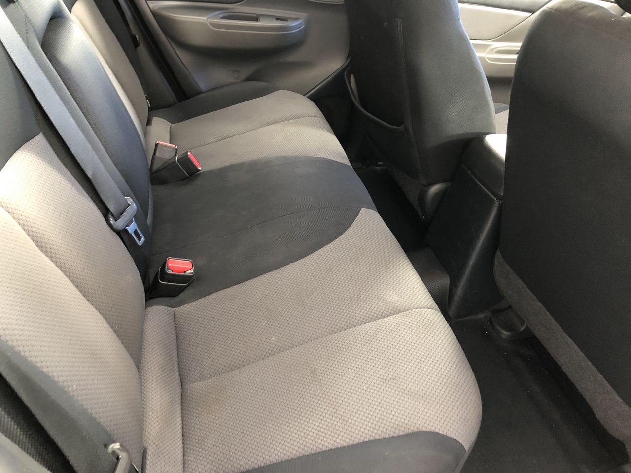 Woolpunda Chardonnay 2025 (12x 750mL) SA