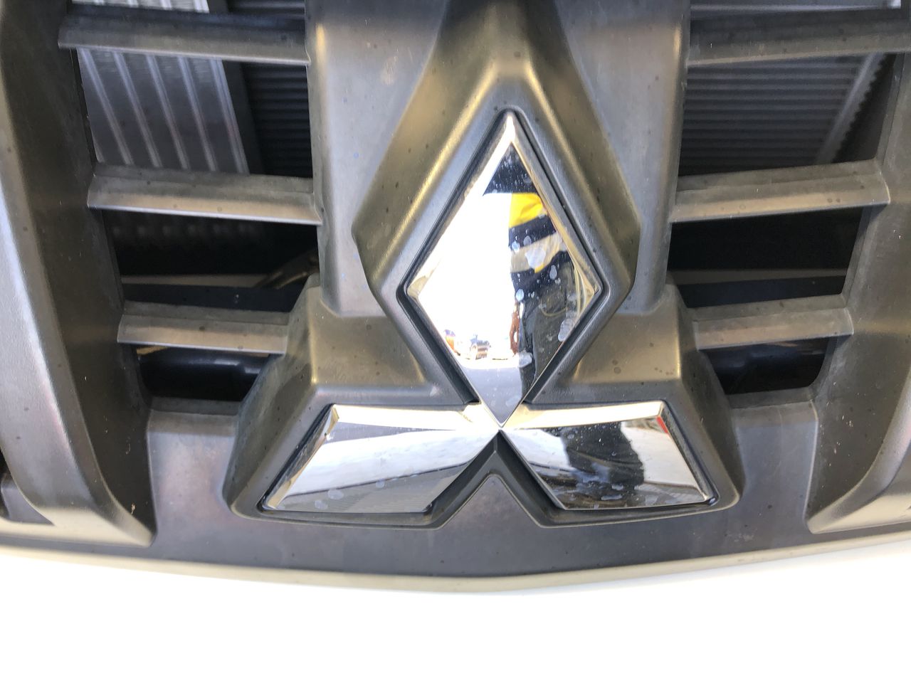 Younger Days Shiraz 2025 (12x 750mL), Heathcote, VIC.