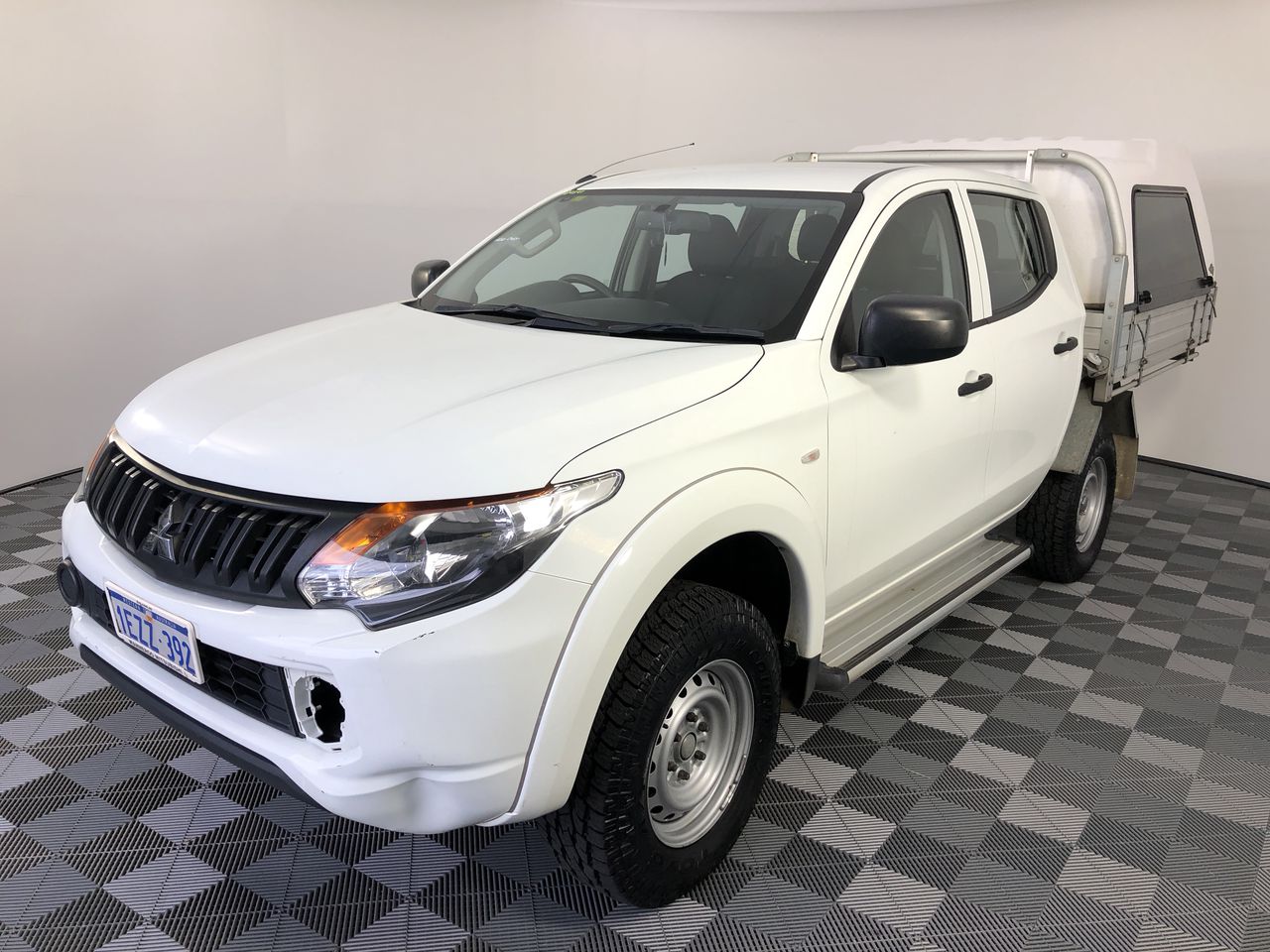 Zilzie Platinum Edition Fiano 2019 (6x 750mL) Adelaide Hills