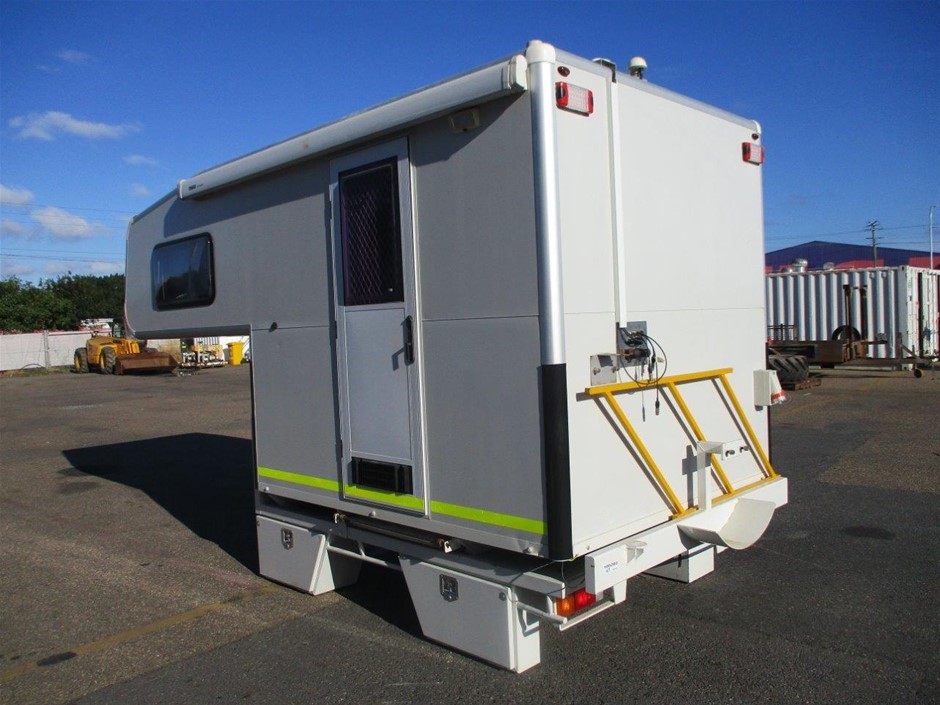 2014 BMW X5 M50d F15 Turbo Diesel Automatic - 8 Speed 7 Seats Wagon