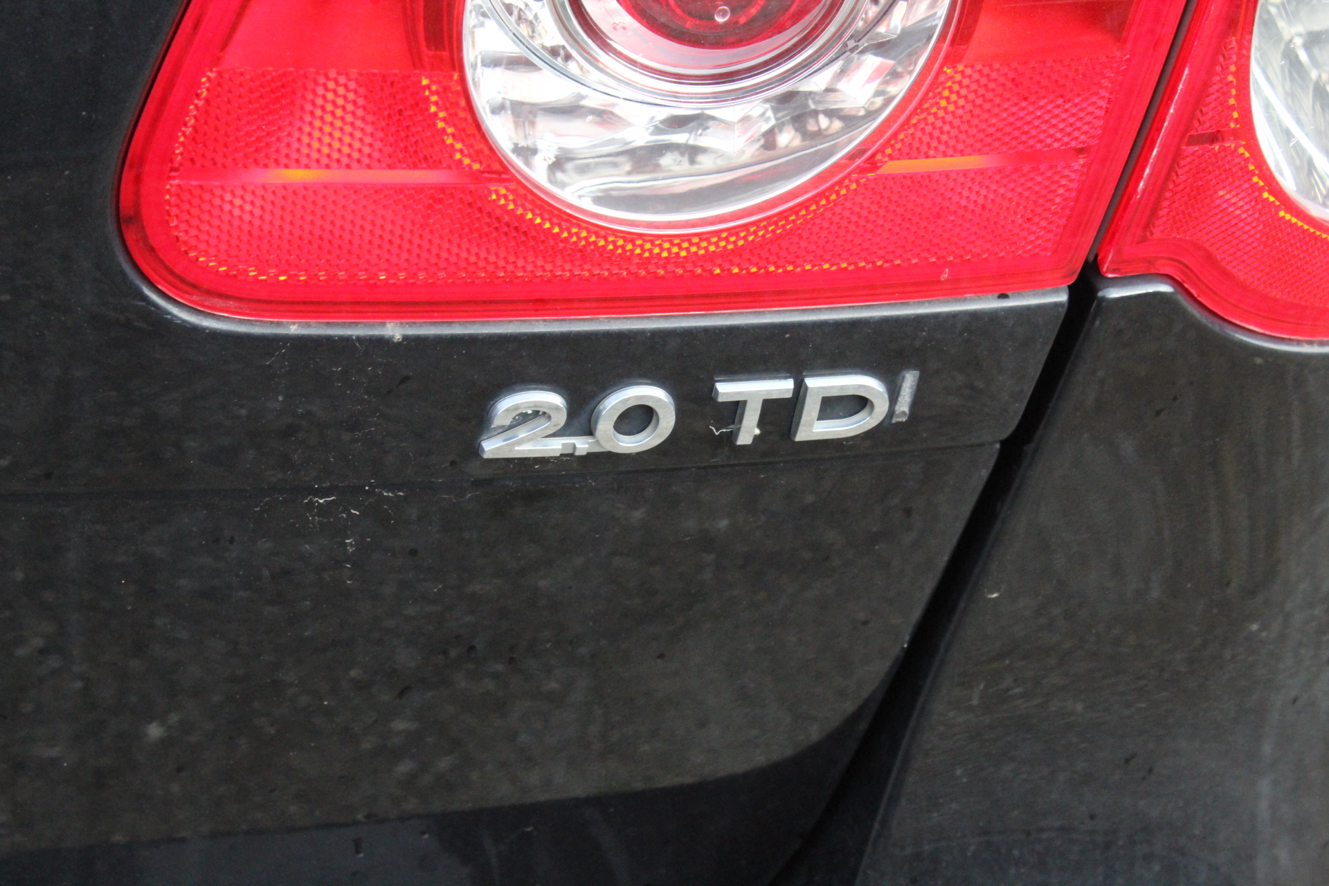 Two 0.66 Ct Oval Orange Sapphire Gemstone