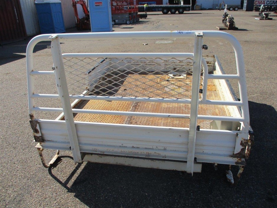 18K/Italy Yellow Gold Filled Bangle -(stamped 18K/Italy)-Warranty Quality