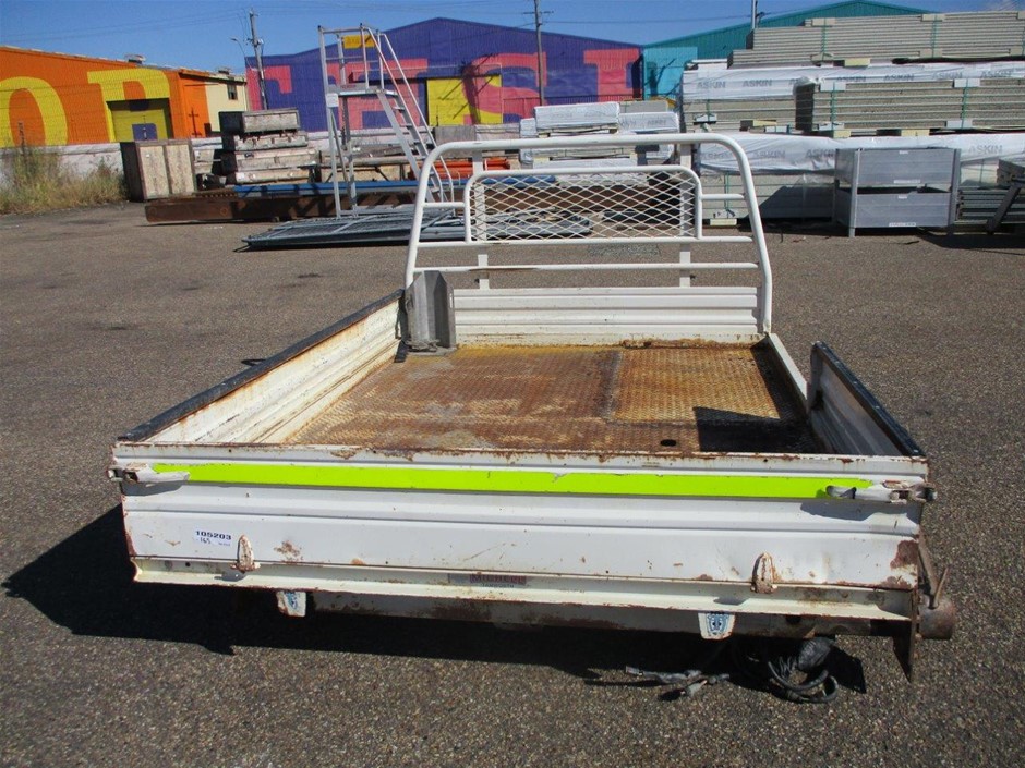 18K/Italy Yellow Gold Filled Bangle -(stamped 18K/Italy)-Warranty Quality