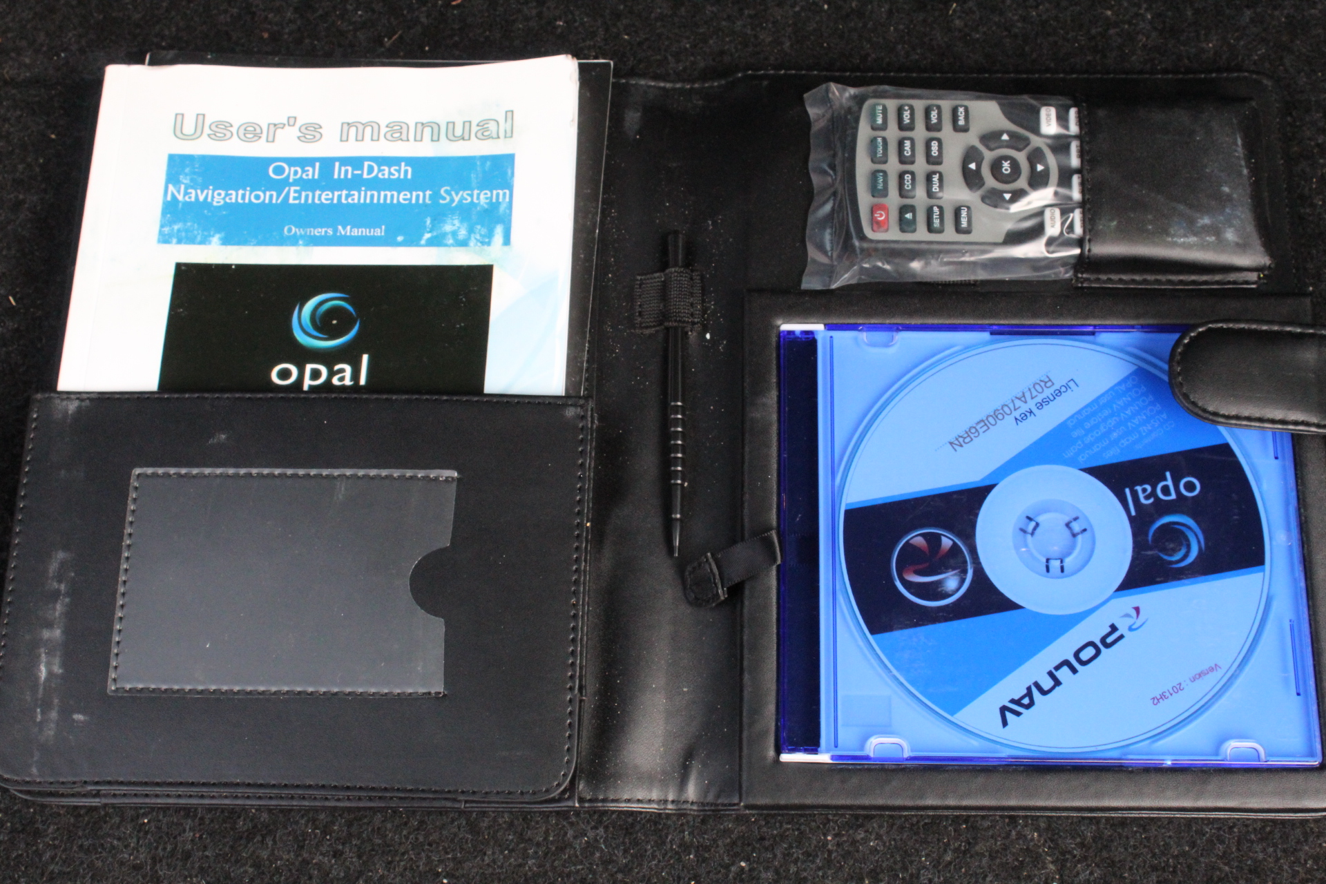 18K/Italy Yellow Gold Filled Bangle -(stamped 18K/Italy)-Warranty Quality