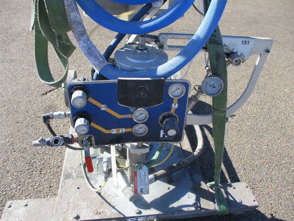 2 Pcs Lemon Quartz Gemstone