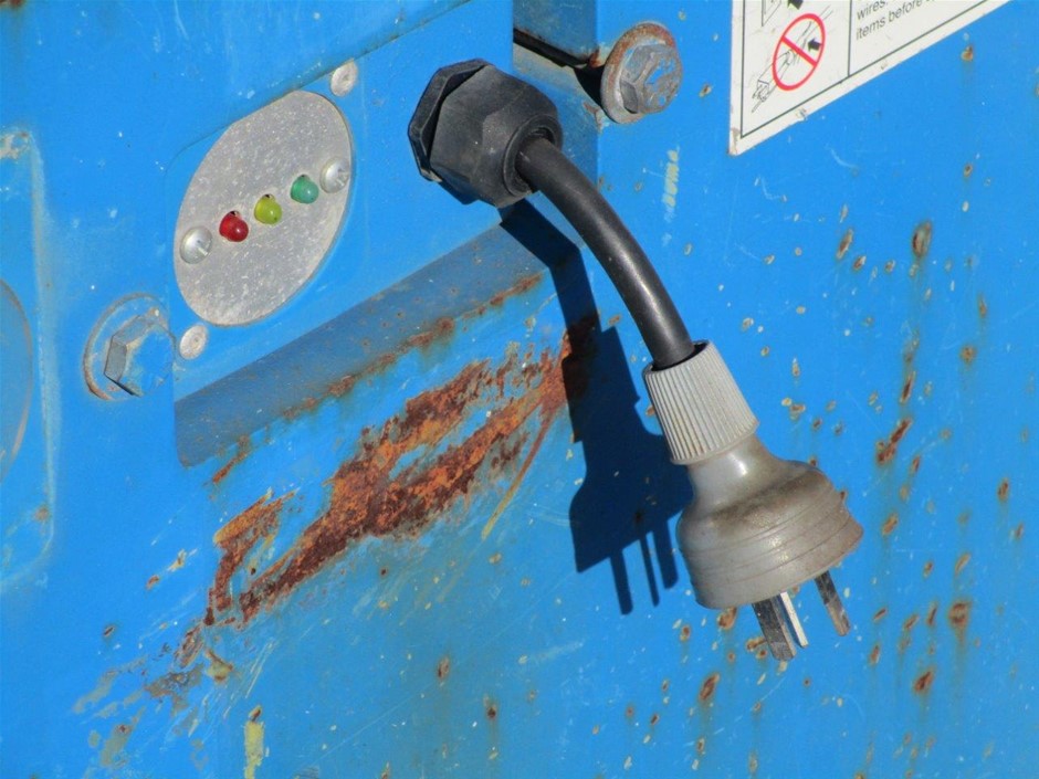 2 Pcs Crystal Quartz Gemstone