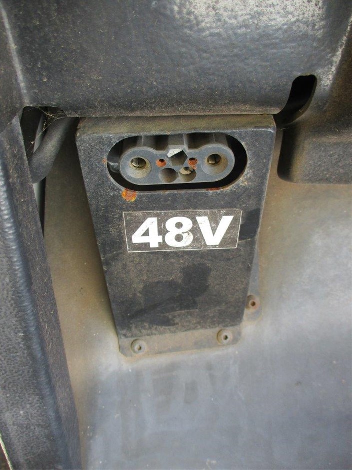 5 Carat round 5 white diamond each CVD Uncertified