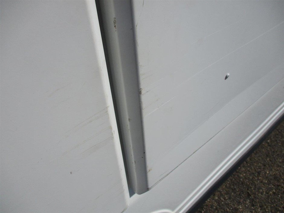 0.25 Grams 999.9 Fine Solid 24Kt Gold Certified Bullion Ingot Bar ABM