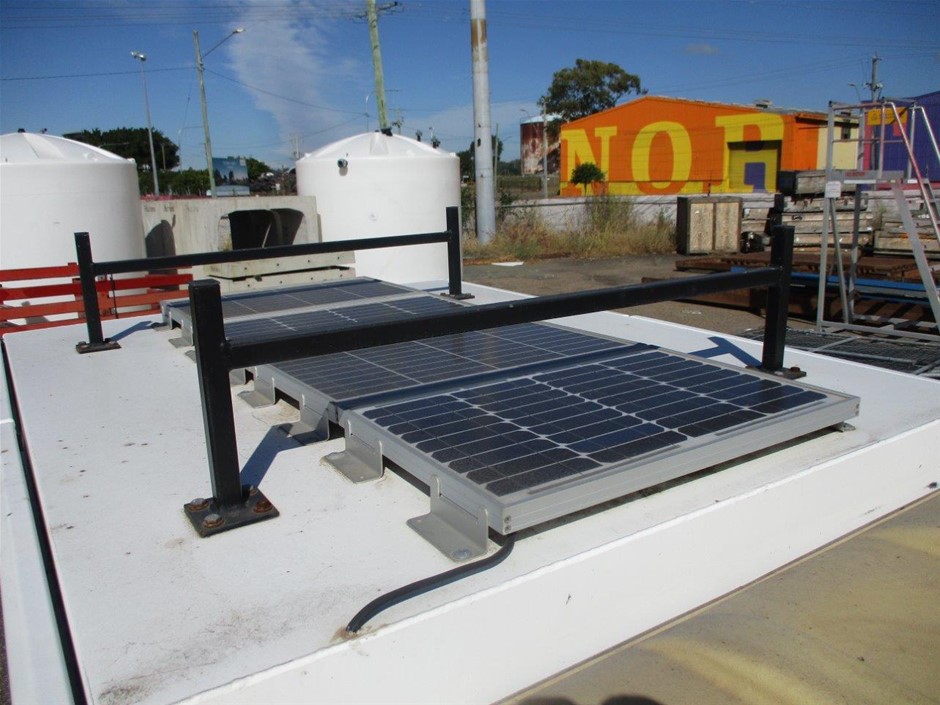 2025 Smart Watch For Men/Women Waterproof Bluetooth iPhone Samsung