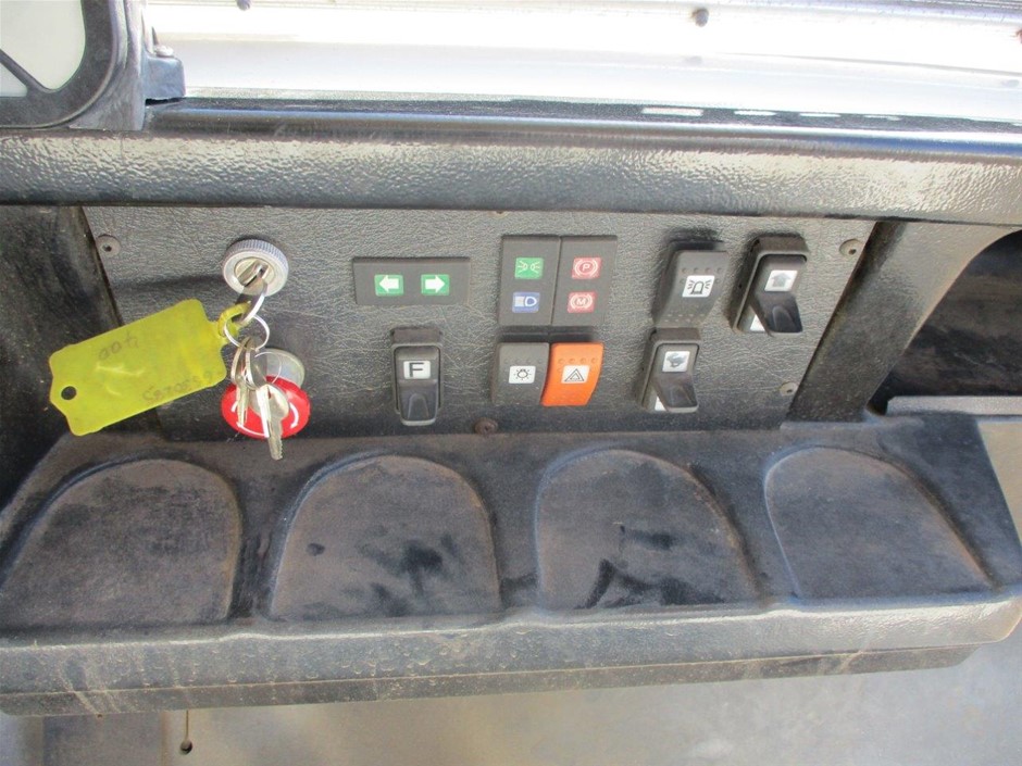 2025 Smart Watch For Men/Women Waterproof Bluetooth iPhone Samsung