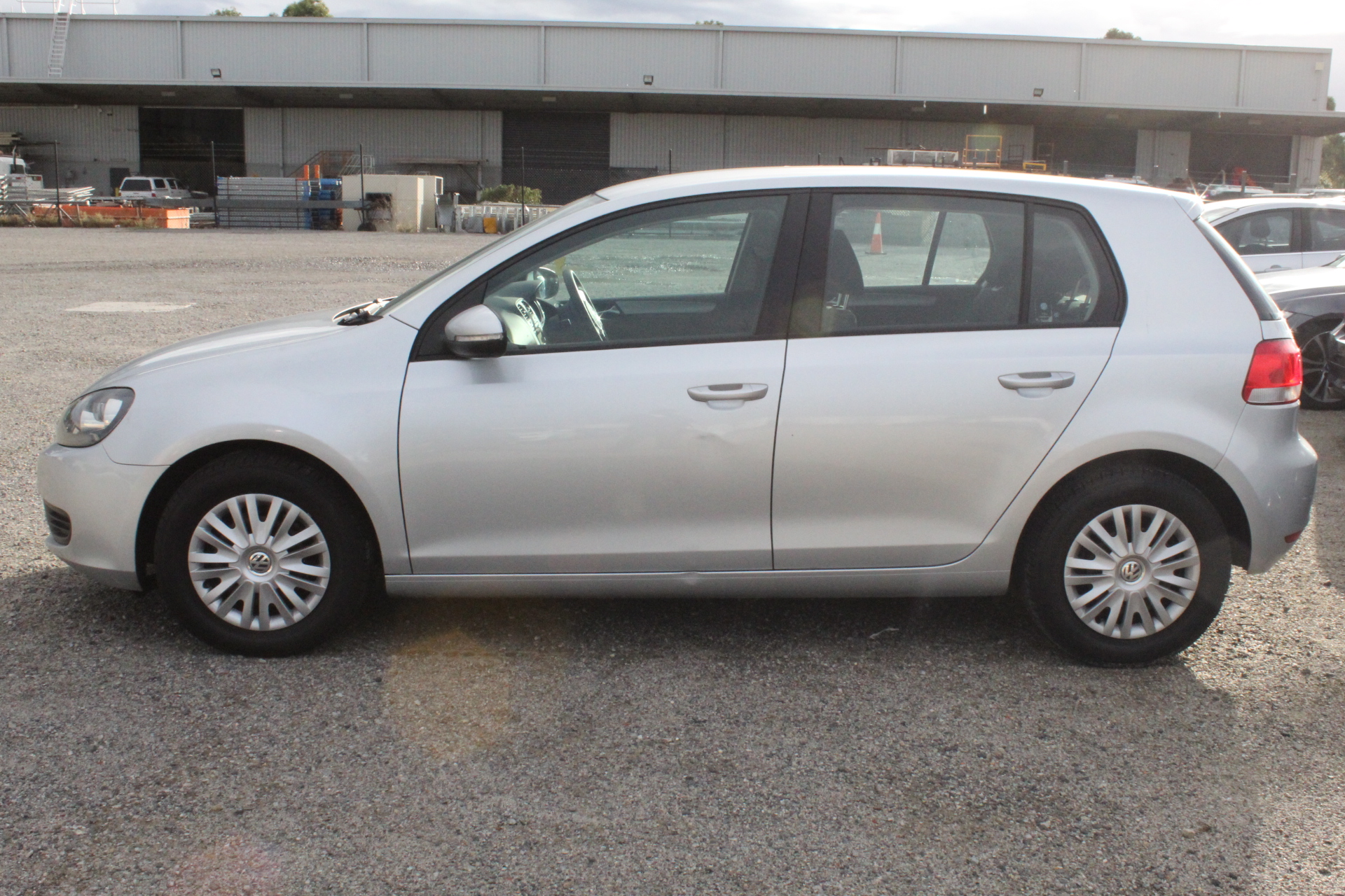 Aboriginal Flag, 1/10th Oz .999 Pure Solid Silver Bullion Coin, with C.O.A