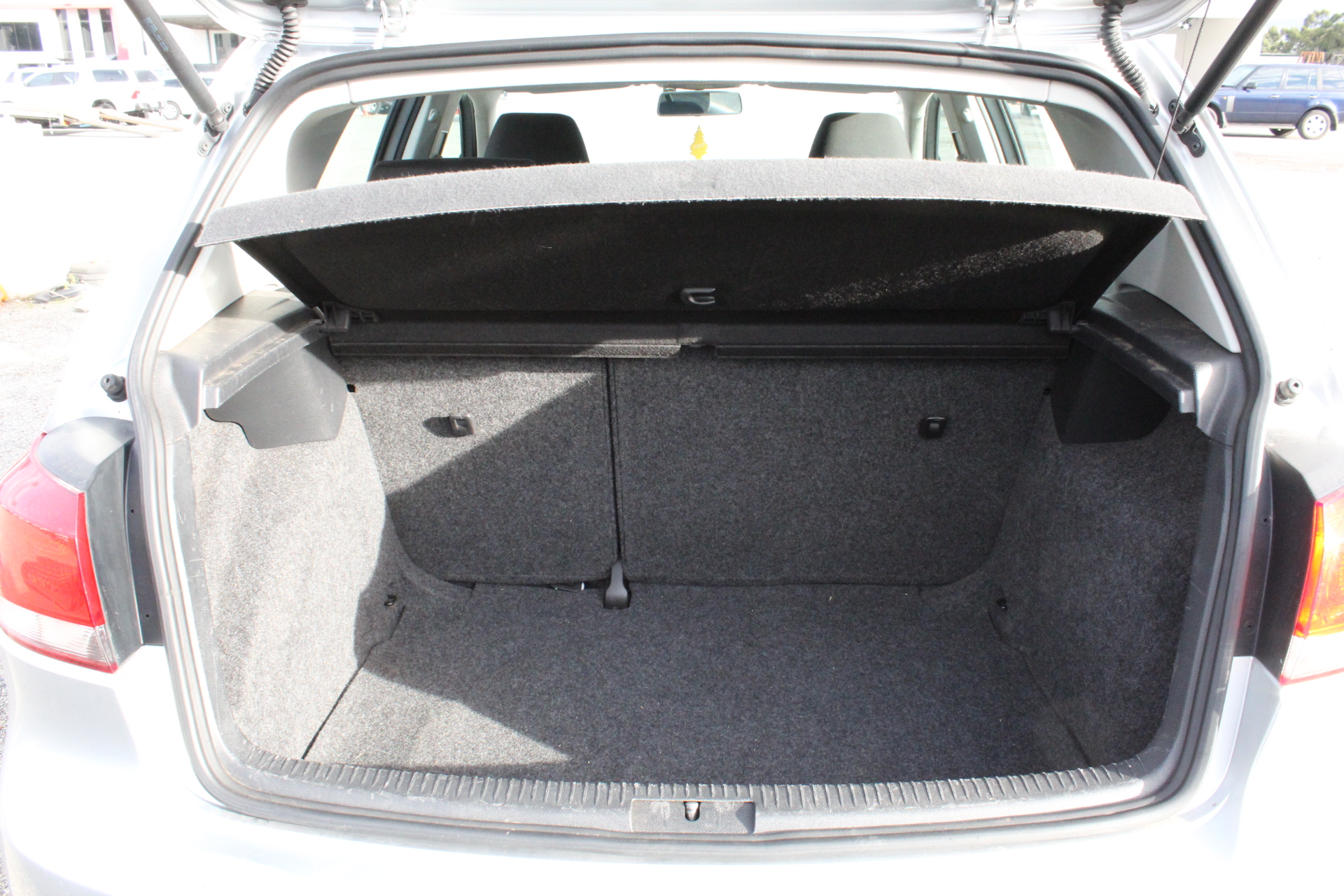 0.14 Carat round 4 diamond