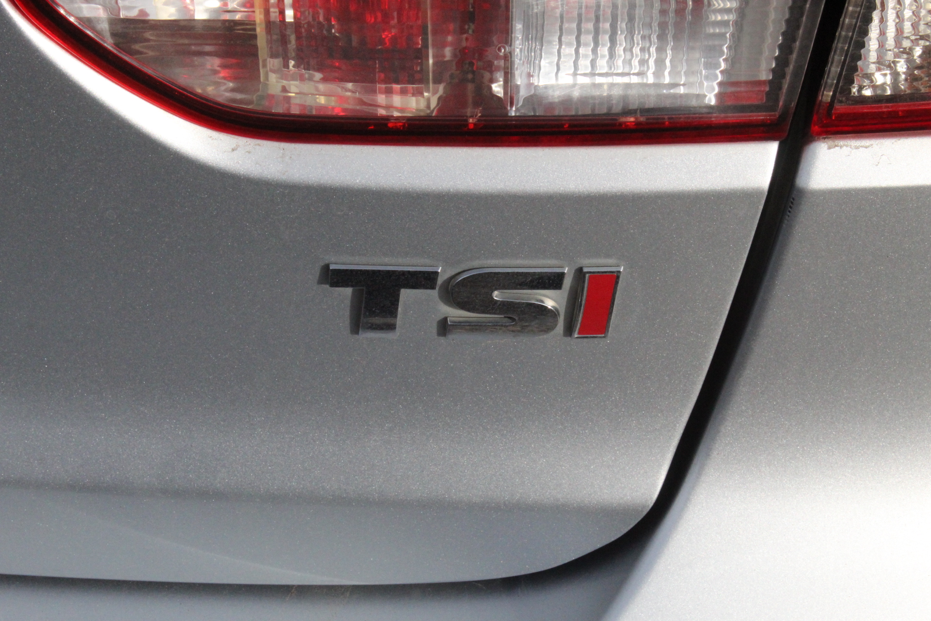 1927 Australia Silver Canberra Florin x 3