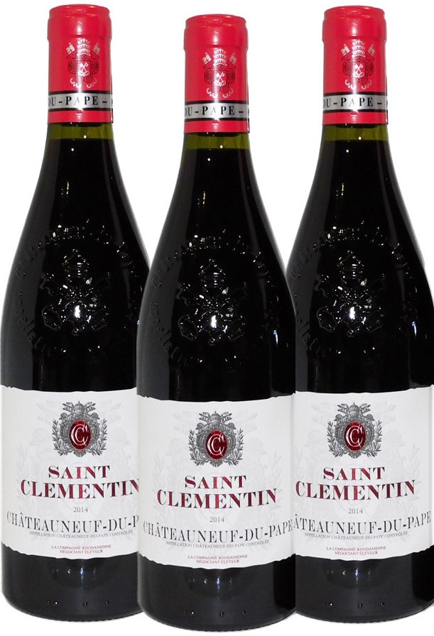 0.07 Carat round 2 white diamond