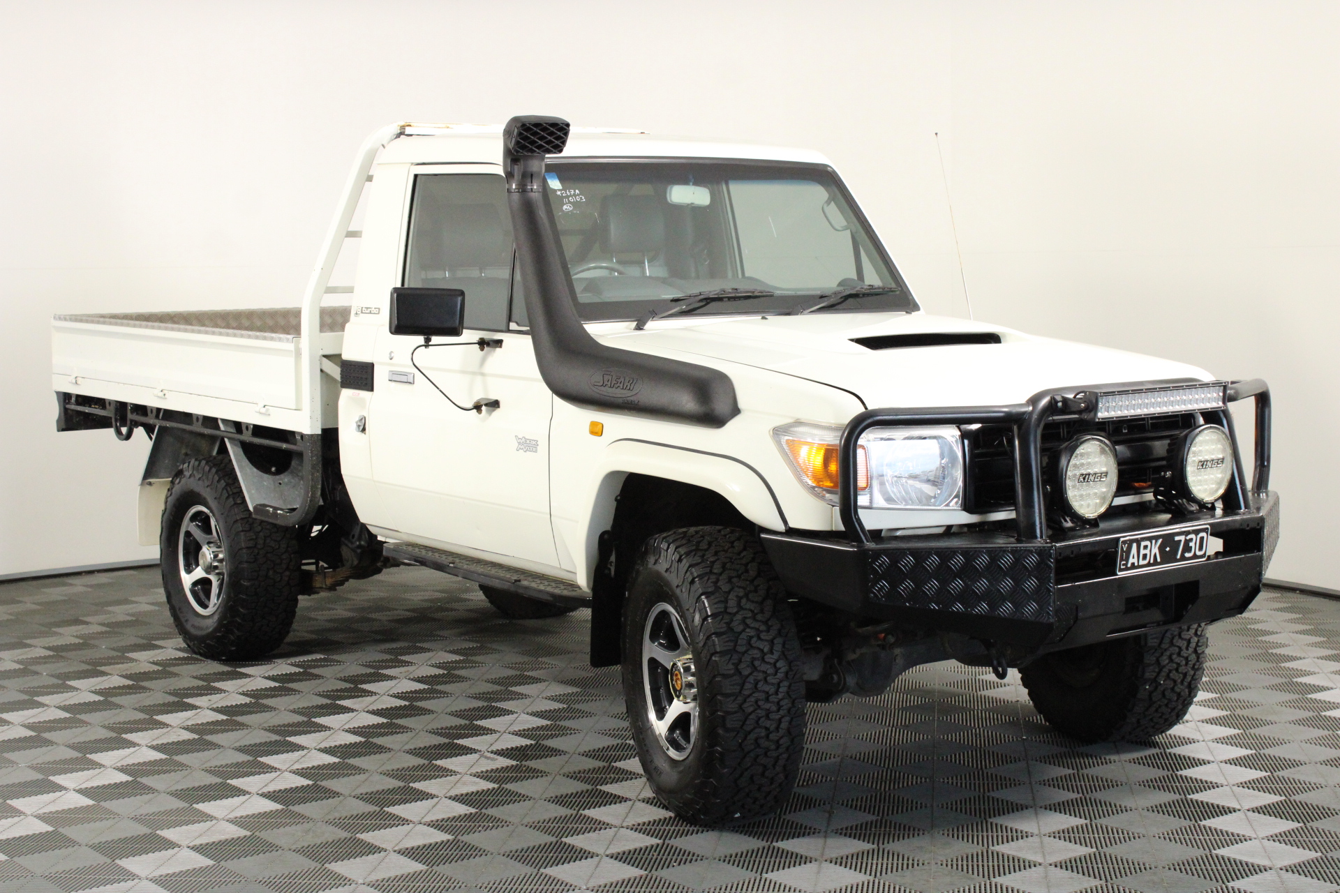 N52 Super Strong Magnets Block Rare Earth Cuboid Neodymium Super Strong