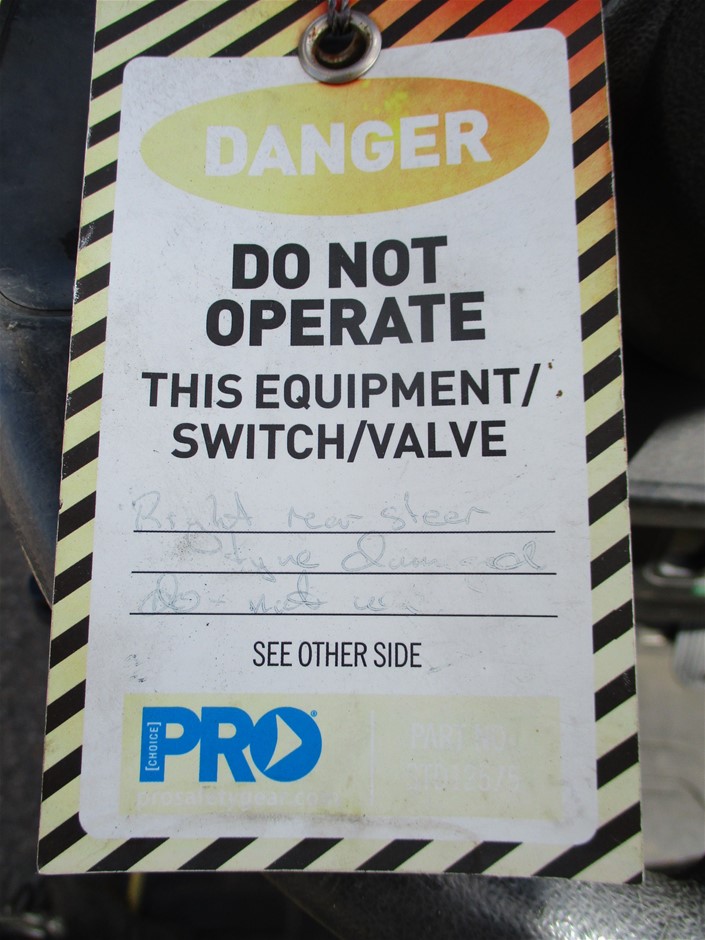 Bulk lots diamond/gemstone rough/magnet