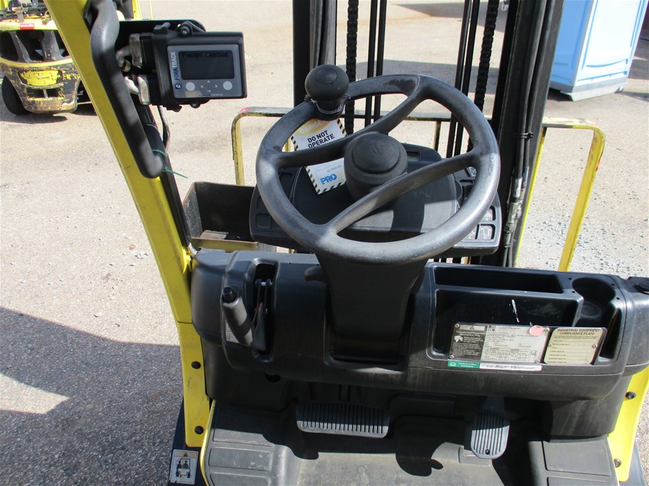 5 ounce germania mint copper bar & 1 gram germania silver bar 2