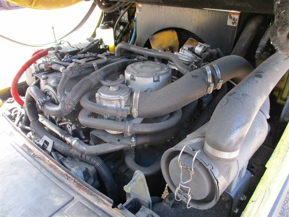 0.50ct Round Cut GRA Certified Moissanite 925 Silver Pendant Necklace