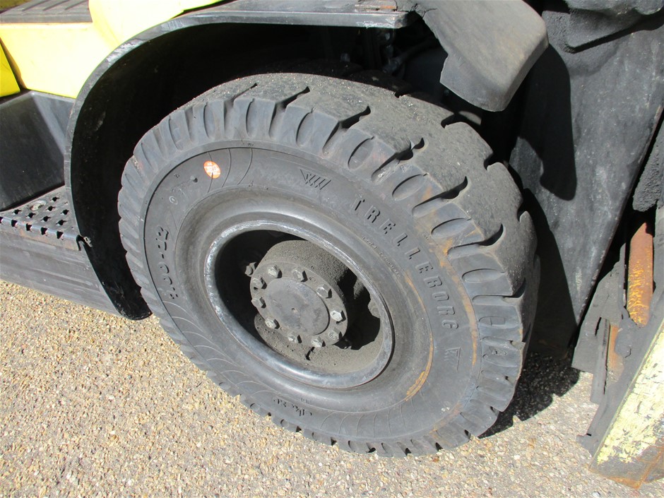 1.50ct Oval Cut GRA Certified Moissanite 925 Sterling Silver Ring - Size 8