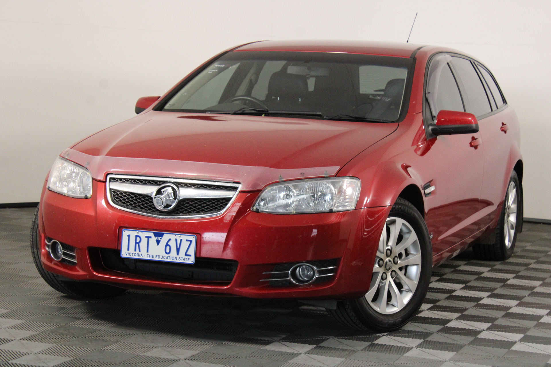 2.0ct Rectangle Cut GRA Certified Moissanite 925 Sterling Silver Ring-Size7