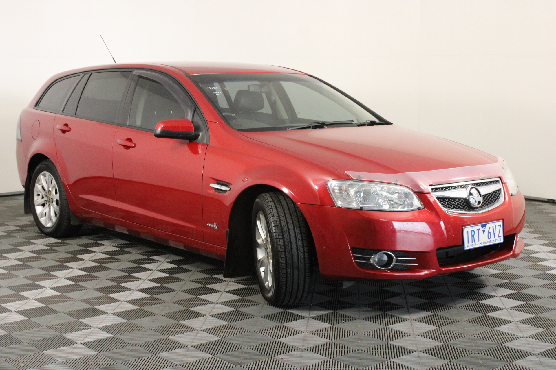 0.5ct Round Cut GRA Certified Moissanite 14KGP 925 Silver Earrings