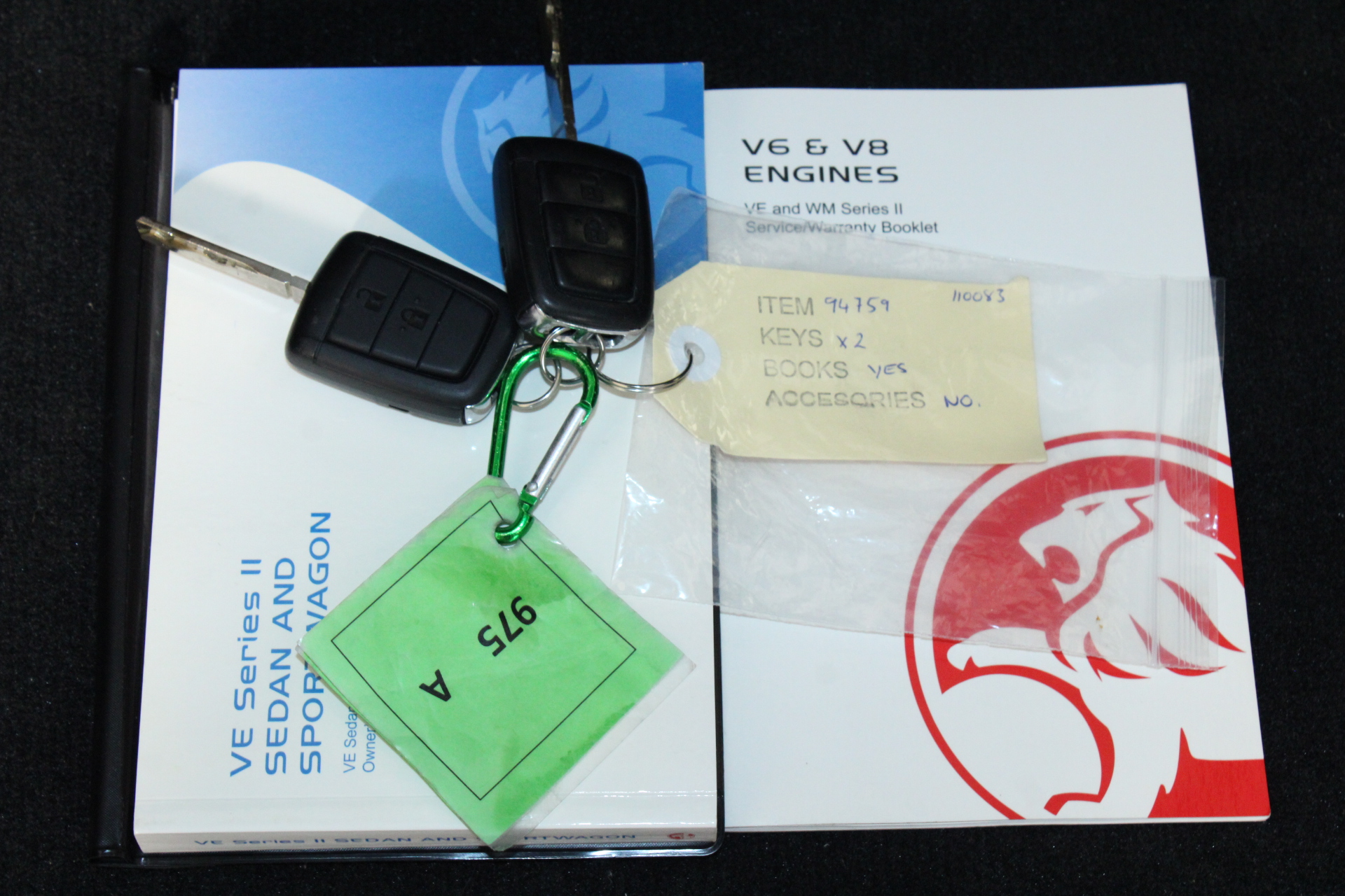 4.20ct Heart Cut GRA Certified Moissanite 925 Sterling Silver Ring - Size 8