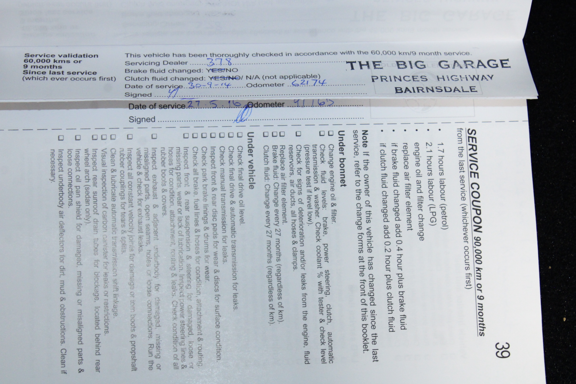 1.00ct Round Cut GRA Certified Moissanite 925 Sterling Silver Earrings