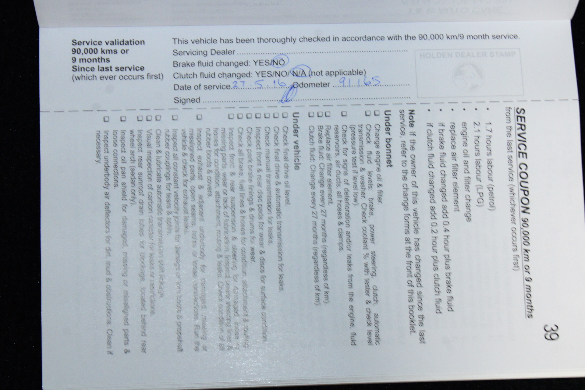 0.60ct GRA Certified Moissanite 925 Silver Tennis Bracelet