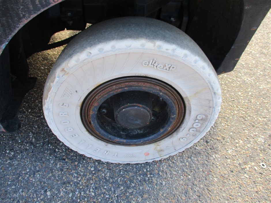 HP ProBook 430 G4 Laptop i3-7100U 4GBRAM/256GB