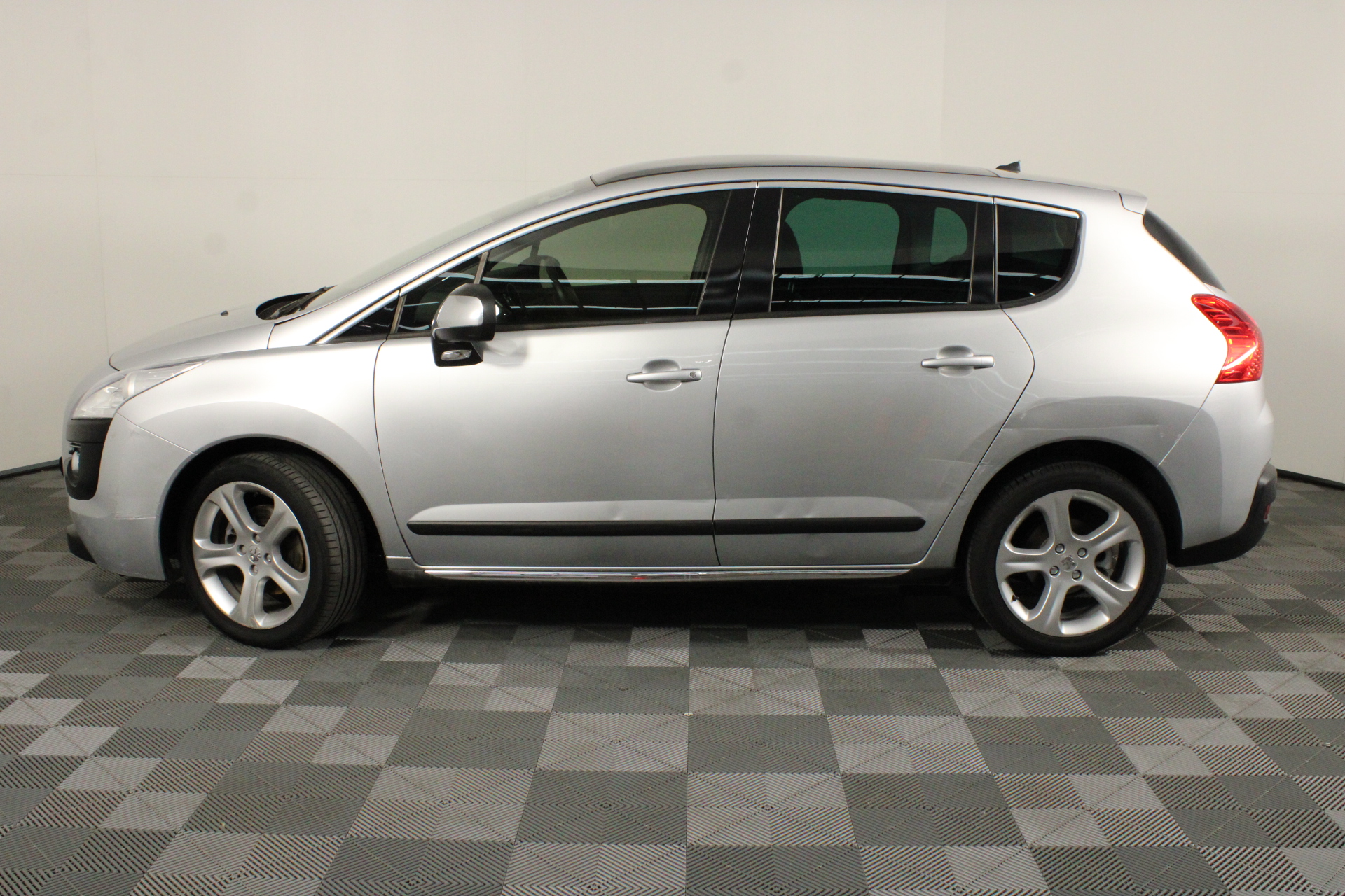 Lenovo ThinkPad YOGA 11e Laptop Celeron®N4120 4GBRAM/128GB Black