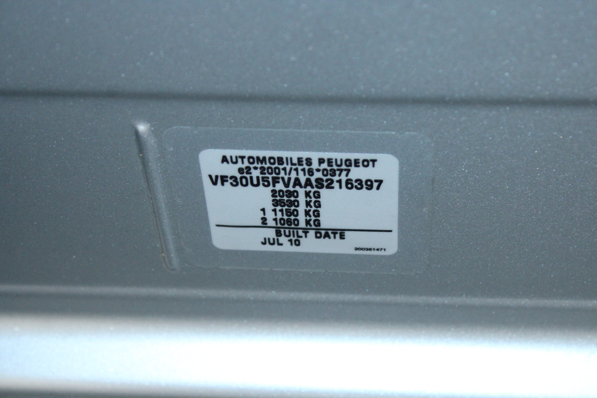 Apple iPhone 5c (A1529) Phone 16GB