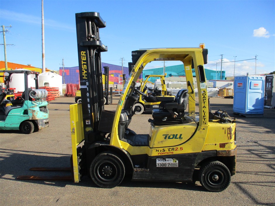 DELL COMPELLENT SC220