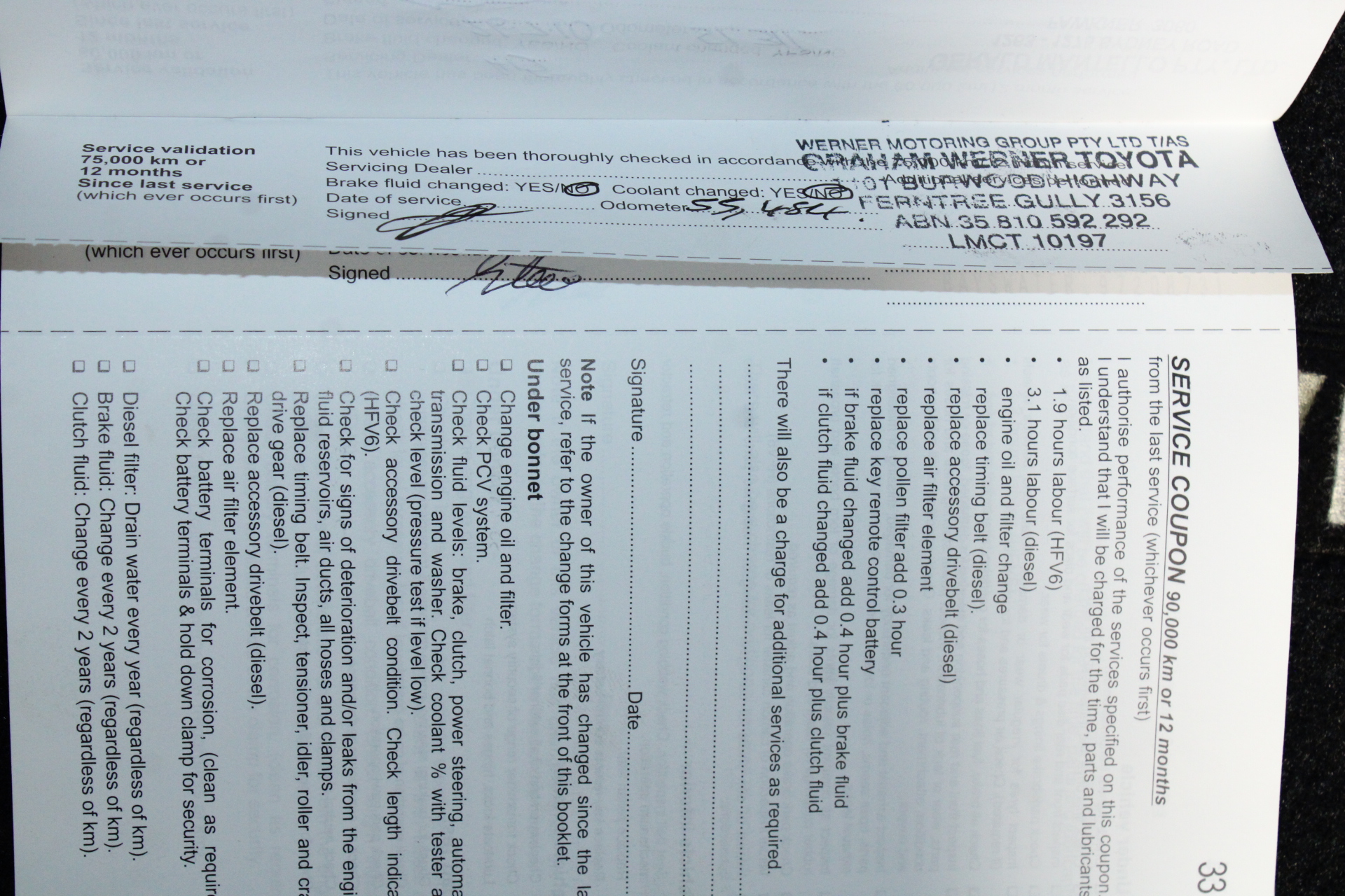 DYNABOOK PORTEGE X30-G PUR41A-0GN00D