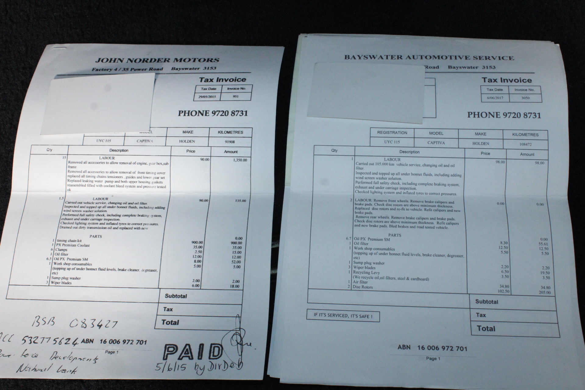 TOSHIBA DYNABOOK PORTEGE X40-G PMR41A-0K300J