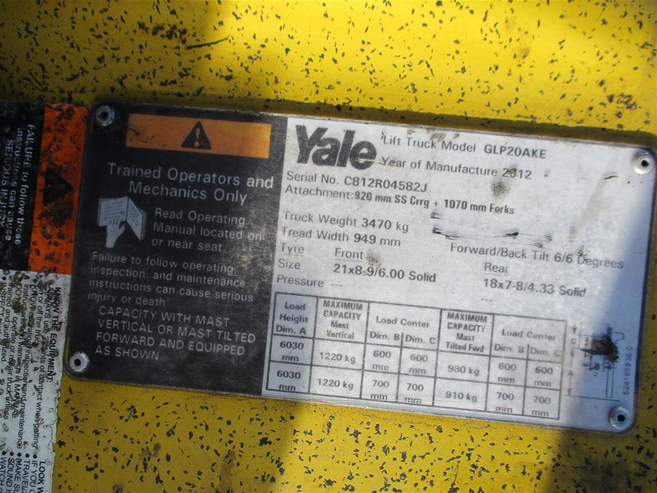 LENOVO THINKPAD X1 YOGA GEN 5 20UCS2F600