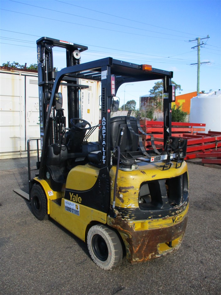 SAMSUNG GALAXY TAB ACTIVE 3 SM-T575