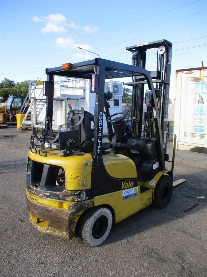 SAMSUNG GALAXY TAB ACTIVE 3 SM-T575