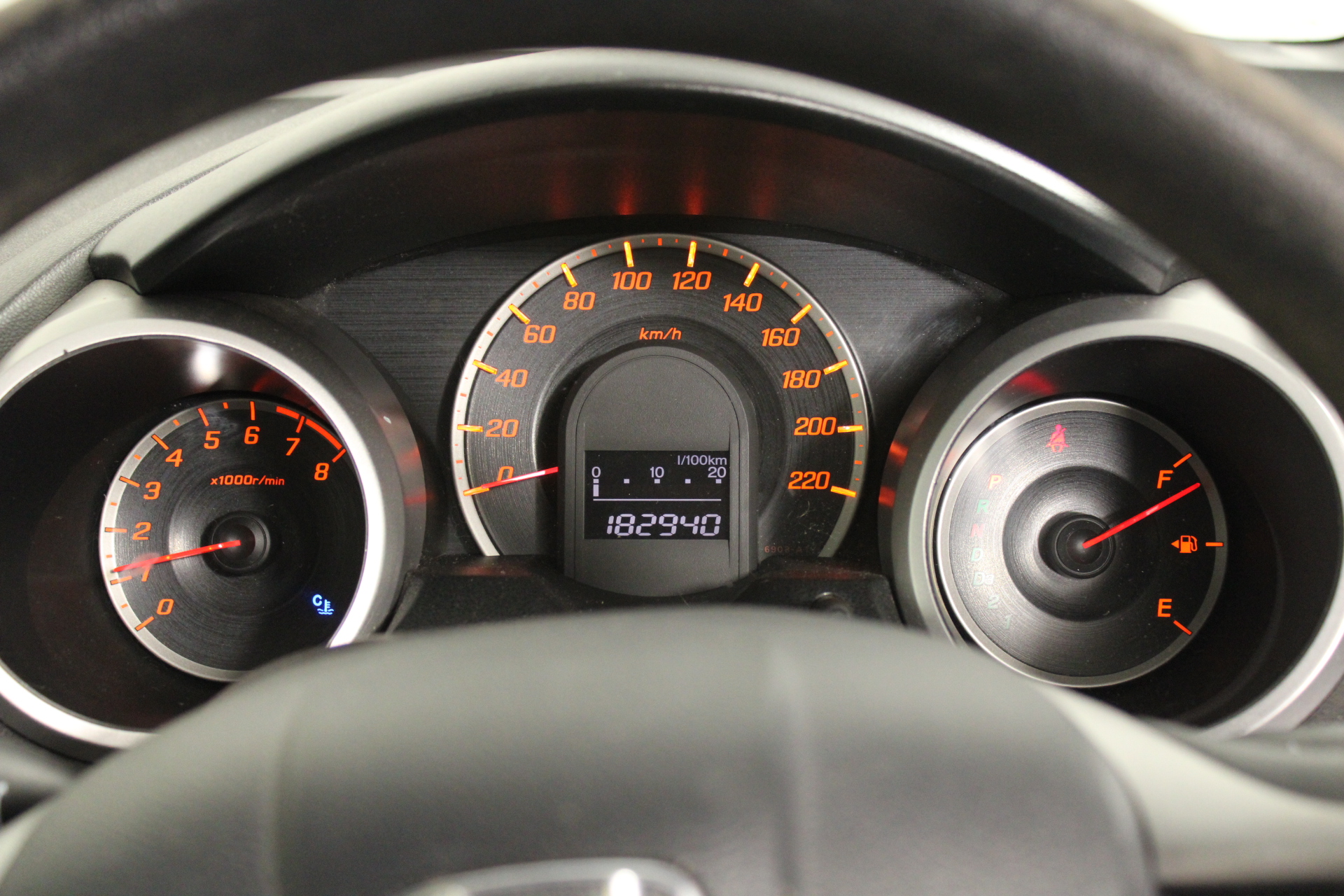 Rotating Laser Level with Adjustable 120cm Tripod x 6 units