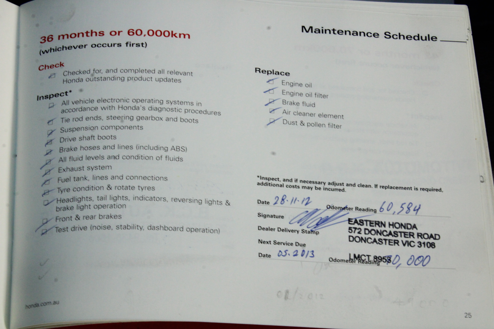 Air Ratchet x 3 units