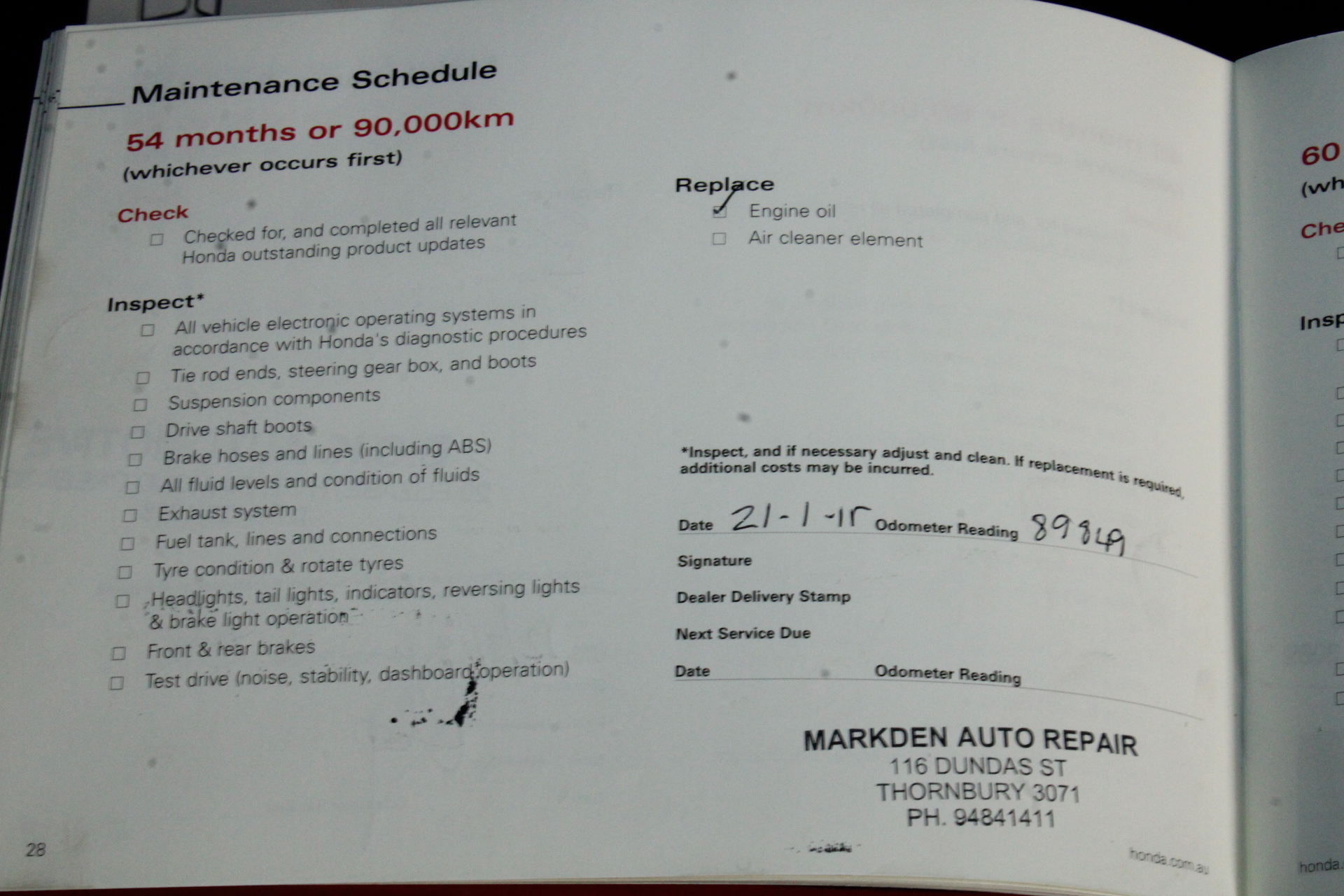 22L 12V Car Cooler x 3 units