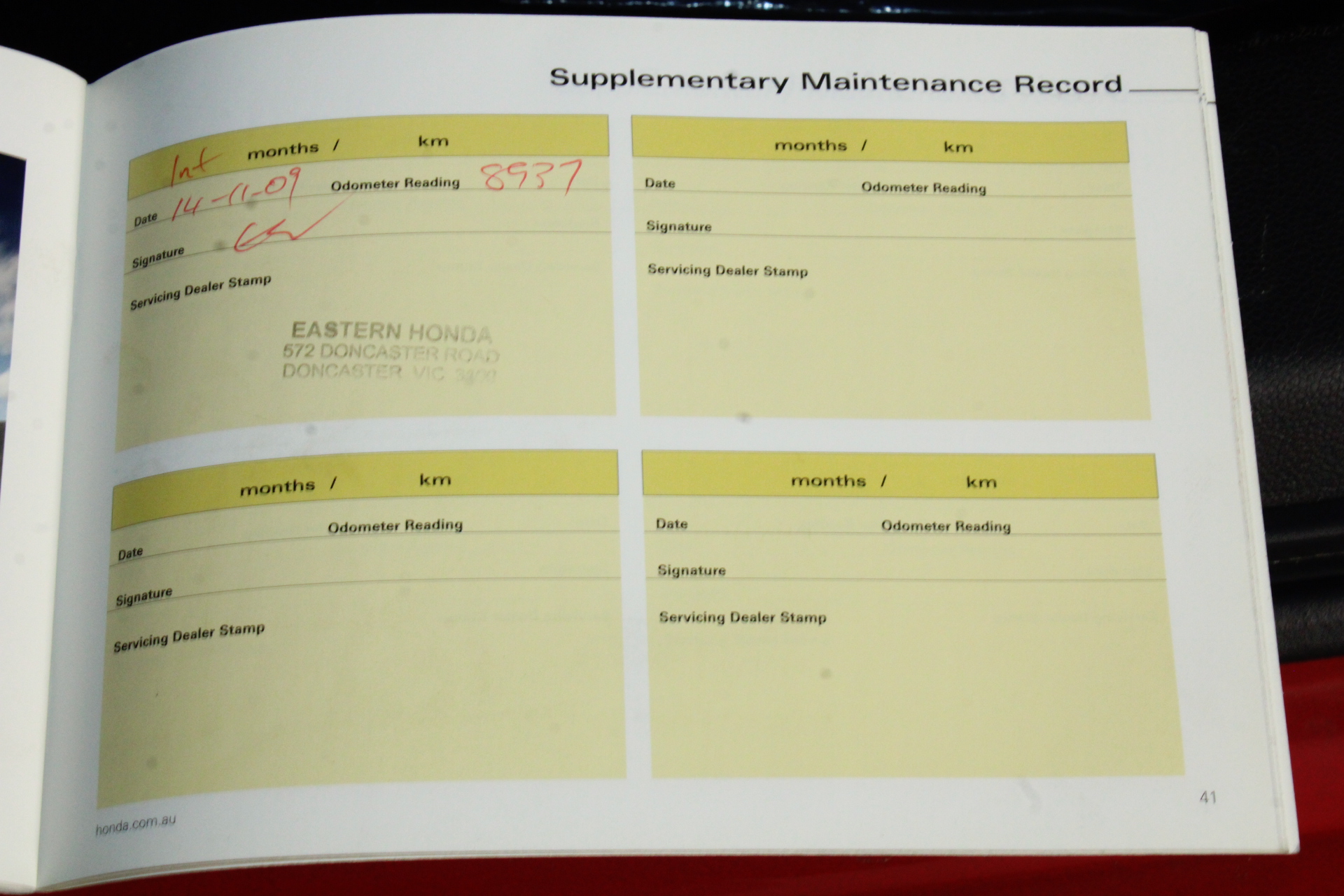 119pc 3.6V Cordless Electric Screwdriver Kits x 12 units