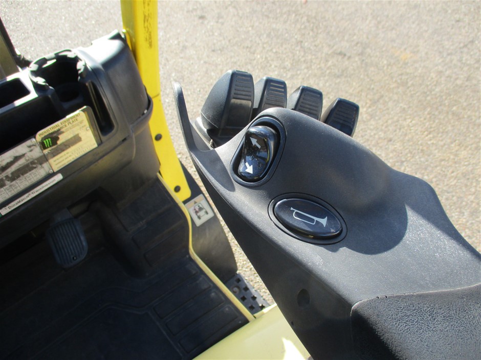 Galvanised Pot Mover 30cm(Dia), Sturdy Metal, 30kg Load Capacity, x 2 units