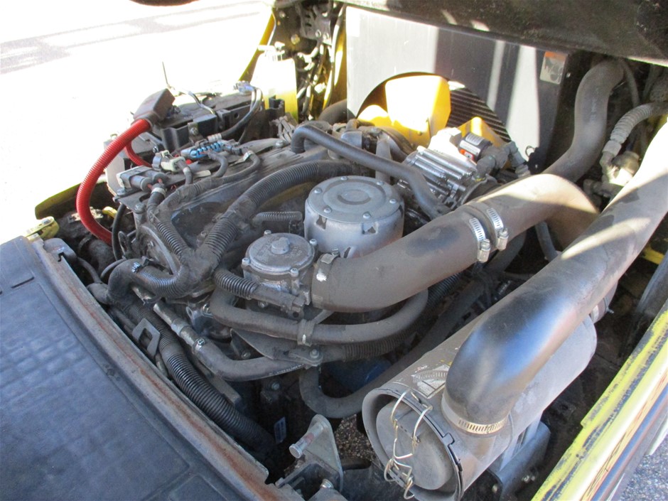 Tooltime 8m Tape Measure, Heavy Duty, Magnetic Tip x 2 units, Brand NEW